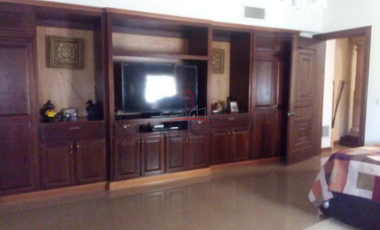 Casa Venta Zona Granjas Delicias 22,000,000 Oscflo R49