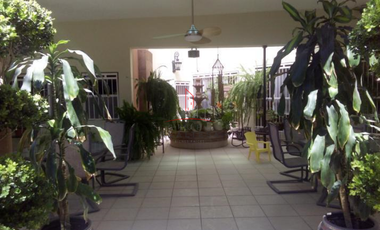 Casa Venta Zona Granjas Delicias 22,000,000 Oscflo R49
