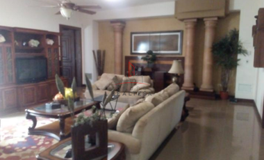 Casa Venta Zona Granjas Delicias 22,000,000 Oscflo R49