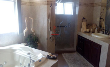 Casa Venta Zona Granjas Delicias 22,000,000 Oscflo R49