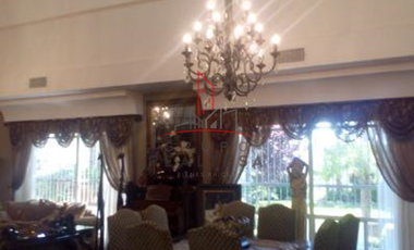 Casa Venta Zona Granjas Delicias 22,000,000 Oscflo R49