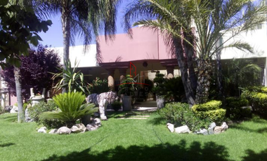 Casa Venta Zona Granjas Delicias 22,000,000 Oscflo R49
