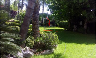 Casa Venta Zona Granjas Delicias 22,000,000 Oscflo R49