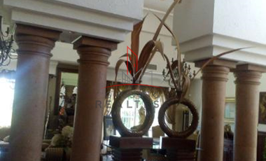 Casa Venta Zona Granjas Delicias 22,000,000 Oscflo R49