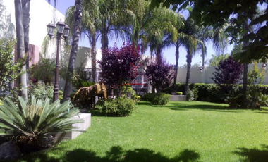 Casa Venta Zona Granjas Delicias 22,000,000 Oscflo R49