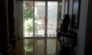 Casa Venta Zona Granjas Delicias 22,000,000 Oscflo R49