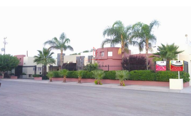 Casa Venta Zona Granjas Delicias 22,000,000 Oscflo R49