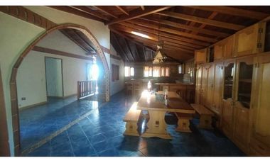 Finca En Copacabana Vereda El Zarzal