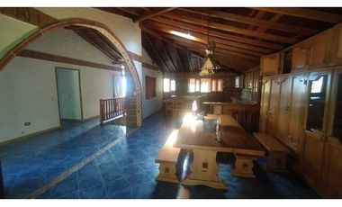 Finca En Copacabana Vereda El Zarzal