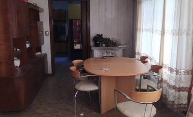 Chalet PH en venta en Quilmes Oeste