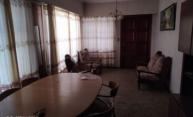 Chalet PH en venta en Quilmes Oeste