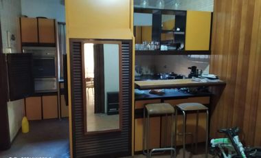 Chalet PH en venta en Quilmes Oeste