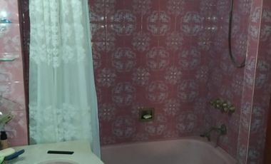 Chalet PH en venta en Quilmes Oeste