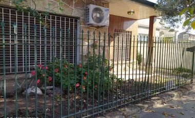 Chalet PH en venta en Quilmes Oeste