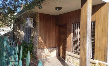 Chalet PH en venta en Quilmes Oeste