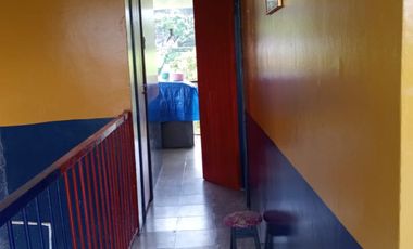 casa campestre en venta en vereda yarumal. Cod V19575