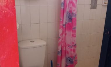 casa campestre en venta en vereda yarumal. Cod V19575