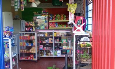 casa campestre en venta en vereda yarumal. Cod V19575