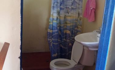 casa campestre en venta en vereda yarumal. Cod V19575