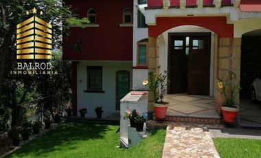 Casa en condominio - San Diego