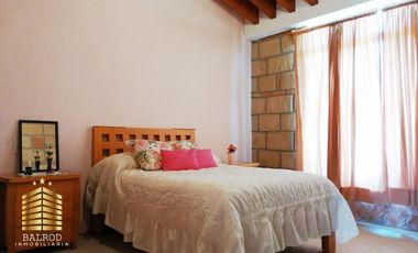 Casa en condominio - San Diego