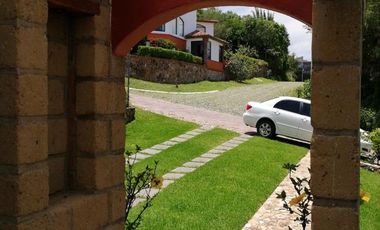 Casa en condominio - San Diego