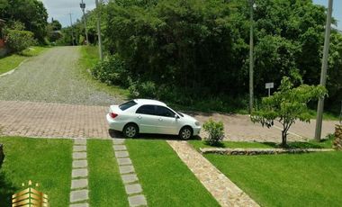 Casa en condominio - San Diego