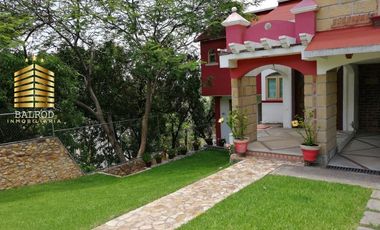 Casa en condominio - San Diego