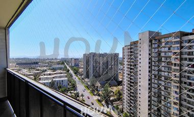 Departamento Metro Carlos Valdovinos ID: 89969r