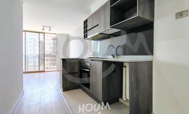 Departamento Metro Carlos Valdovinos ID: 89969r