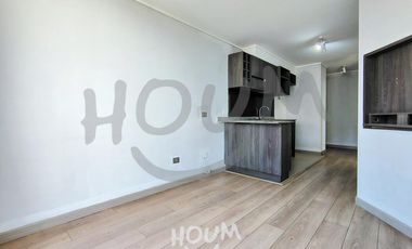 Departamento Metro Carlos Valdovinos ID: 89969r