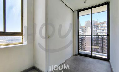 Departamento Metro Carlos Valdovinos ID: 89969r