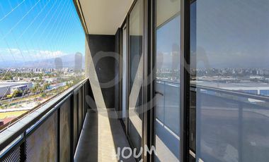 Departamento Metro Carlos Valdovinos ID: 89969r
