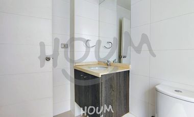 Departamento Metro Carlos Valdovinos ID: 89969r