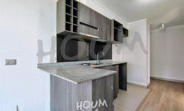 Departamento Metro Carlos Valdovinos ID: 89969r