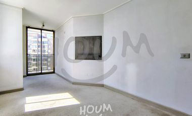 Departamento Metro Carlos Valdovinos ID: 89969r