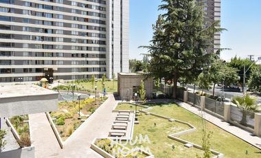 Departamento Metro Carlos Valdovinos ID: 89969r