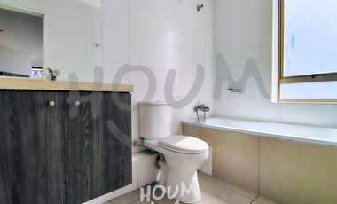 Departamento Metro Carlos Valdovinos ID: 89969r