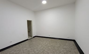 ARRIENDO de OFICINAS en NEIVA