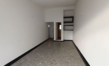 ARRIENDO de OFICINAS en NEIVA