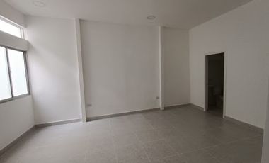 ARRIENDO de OFICINAS en NEIVA