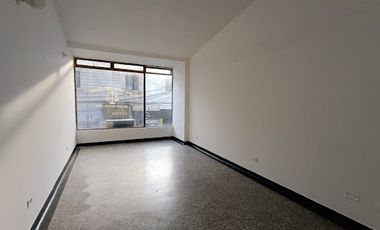 ARRIENDO de OFICINAS en NEIVA