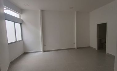 ARRIENDO de OFICINAS en NEIVA