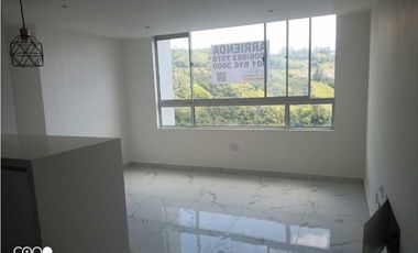 ARRIENDO APARTAMENTO LA FRANCIA MANIZALES | ARRIENDOS MANIZALES