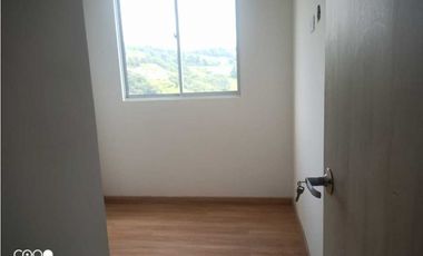 ARRIENDO APARTAMENTO LA FRANCIA MANIZALES | ARRIENDOS MANIZALES