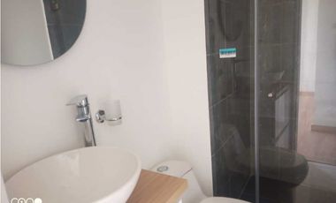 ARRIENDO APARTAMENTO LA FRANCIA MANIZALES | ARRIENDOS MANIZALES