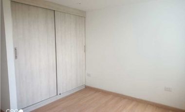ARRIENDO APARTAMENTO LA FRANCIA MANIZALES | ARRIENDOS MANIZALES