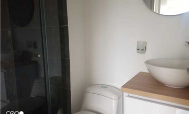 ARRIENDO APARTAMENTO LA FRANCIA MANIZALES | ARRIENDOS MANIZALES