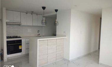 ARRIENDO APARTAMENTO LA FRANCIA MANIZALES | ARRIENDOS MANIZALES