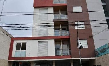 Departamento En Venta - 1 Dormitorio - Calle San Juan 266